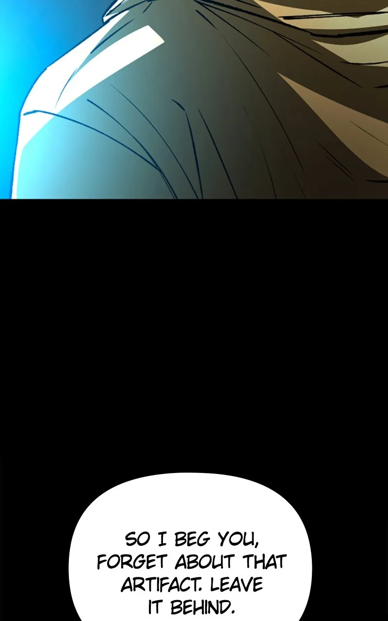 Read Space Cheon-ma 3077 chapter 33 image 70 on Lezhin