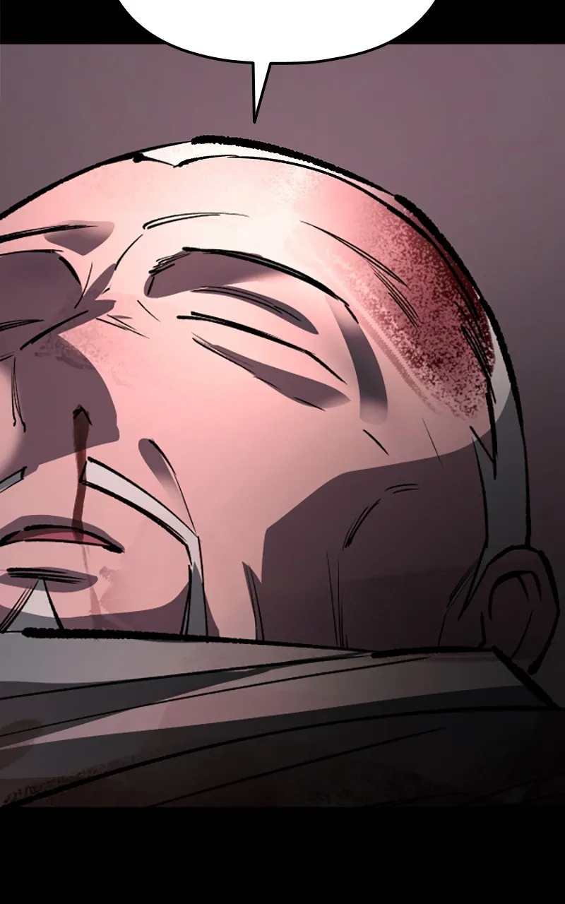 Read Space Cheon-ma 3077 chapter 33 image 71 on Lezhin