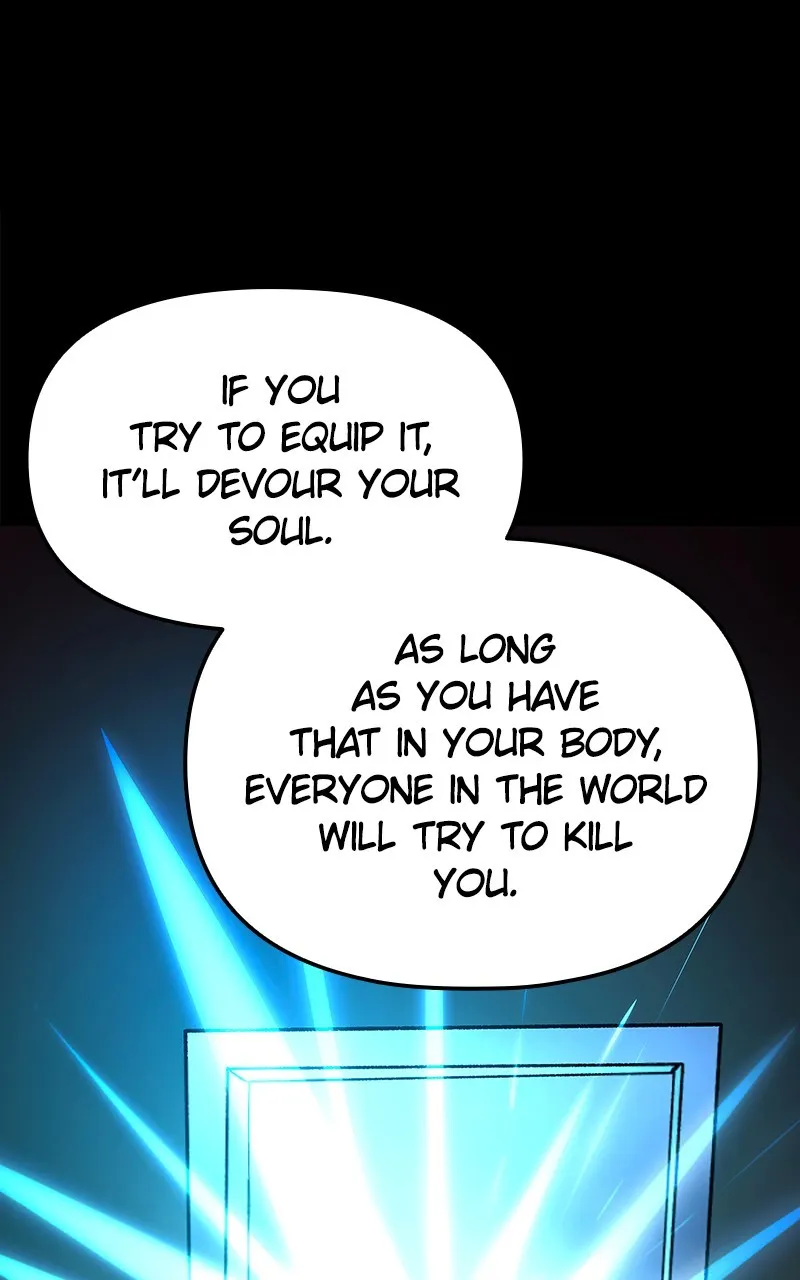 Read Space Cheon-ma 3077 chapter 33 image 72 on Lezhin