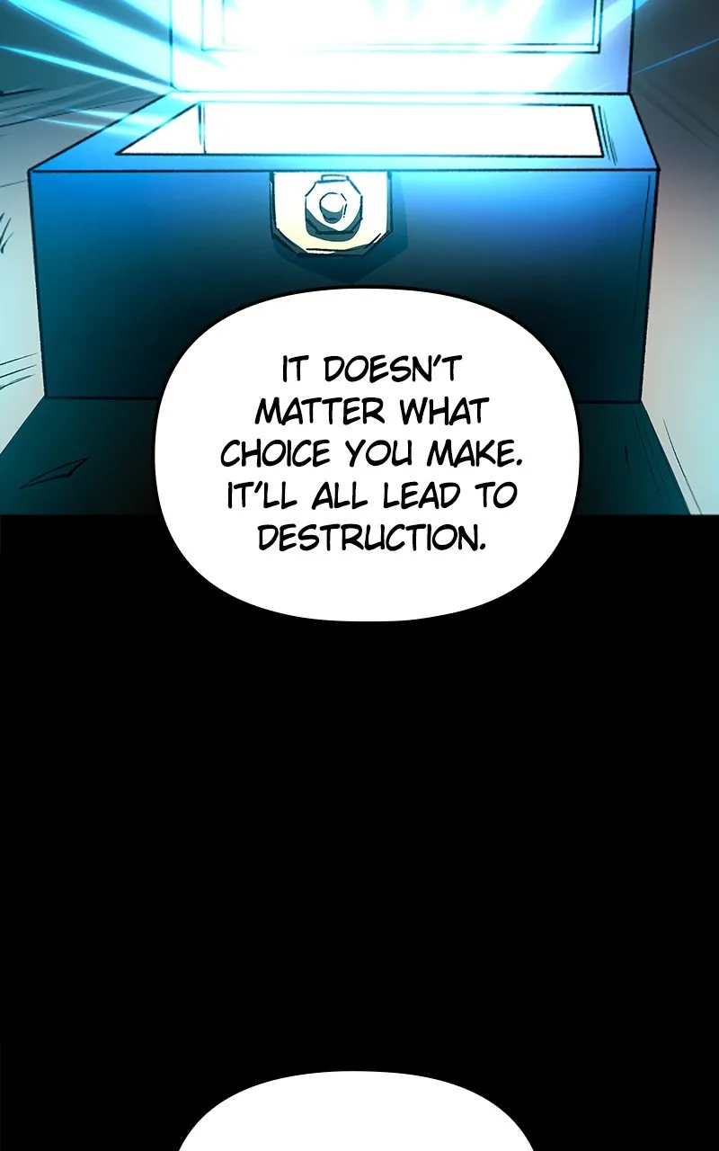 Read Space Cheon-ma 3077 chapter 33 image 73 on Lezhin