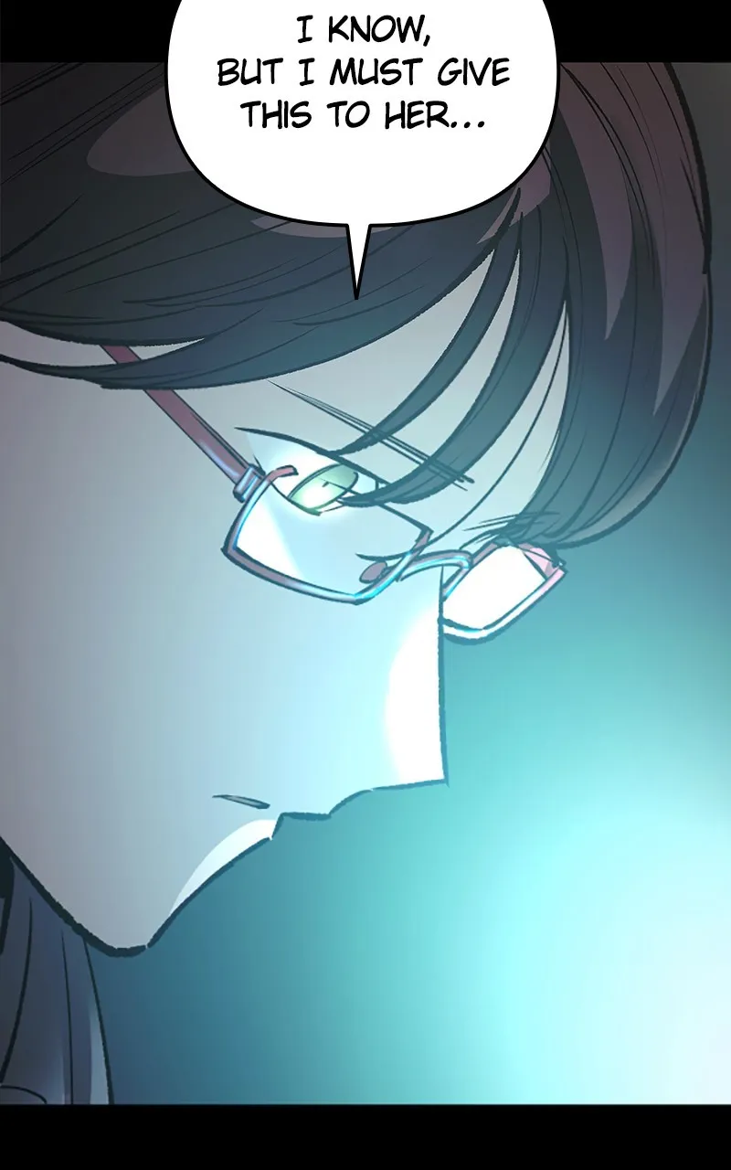 Read Space Cheon-ma 3077 chapter 33 image 74 on Lezhin