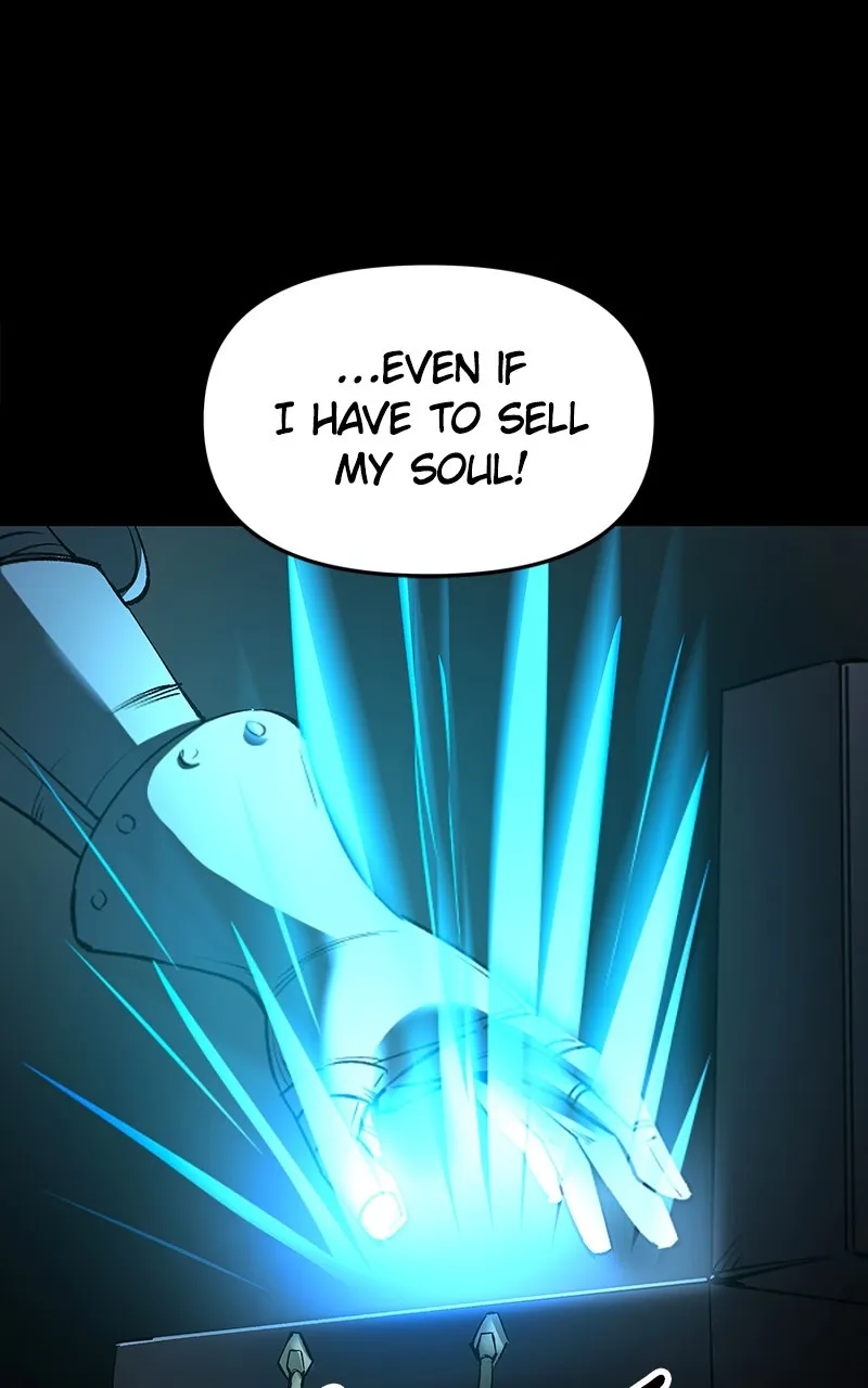 Read Space Cheon-ma 3077 chapter 33 image 75 on Lezhin
