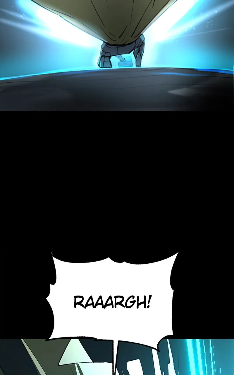 Read Space Cheon-ma 3077 chapter 33 image 77 on Lezhin