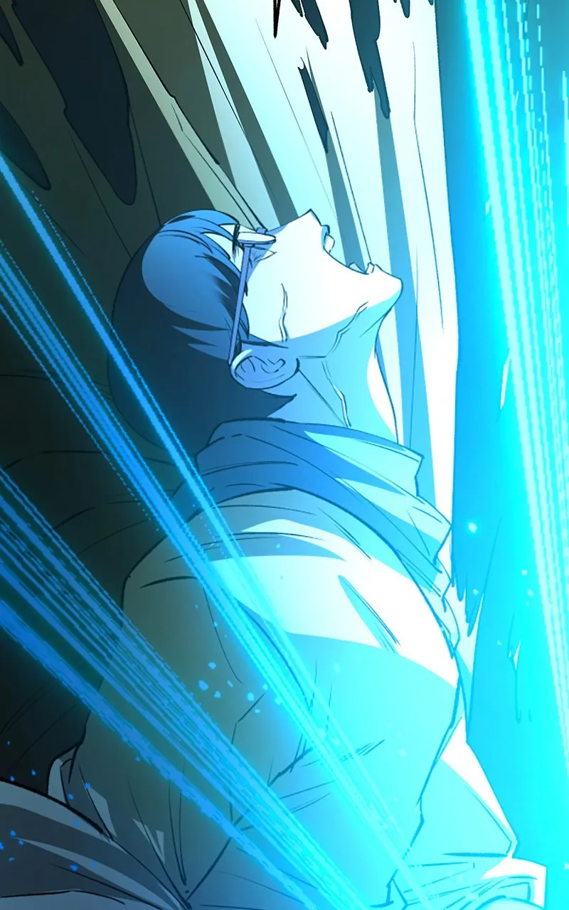 Read Space Cheon-ma 3077 chapter 33 image 78 on Lezhin
