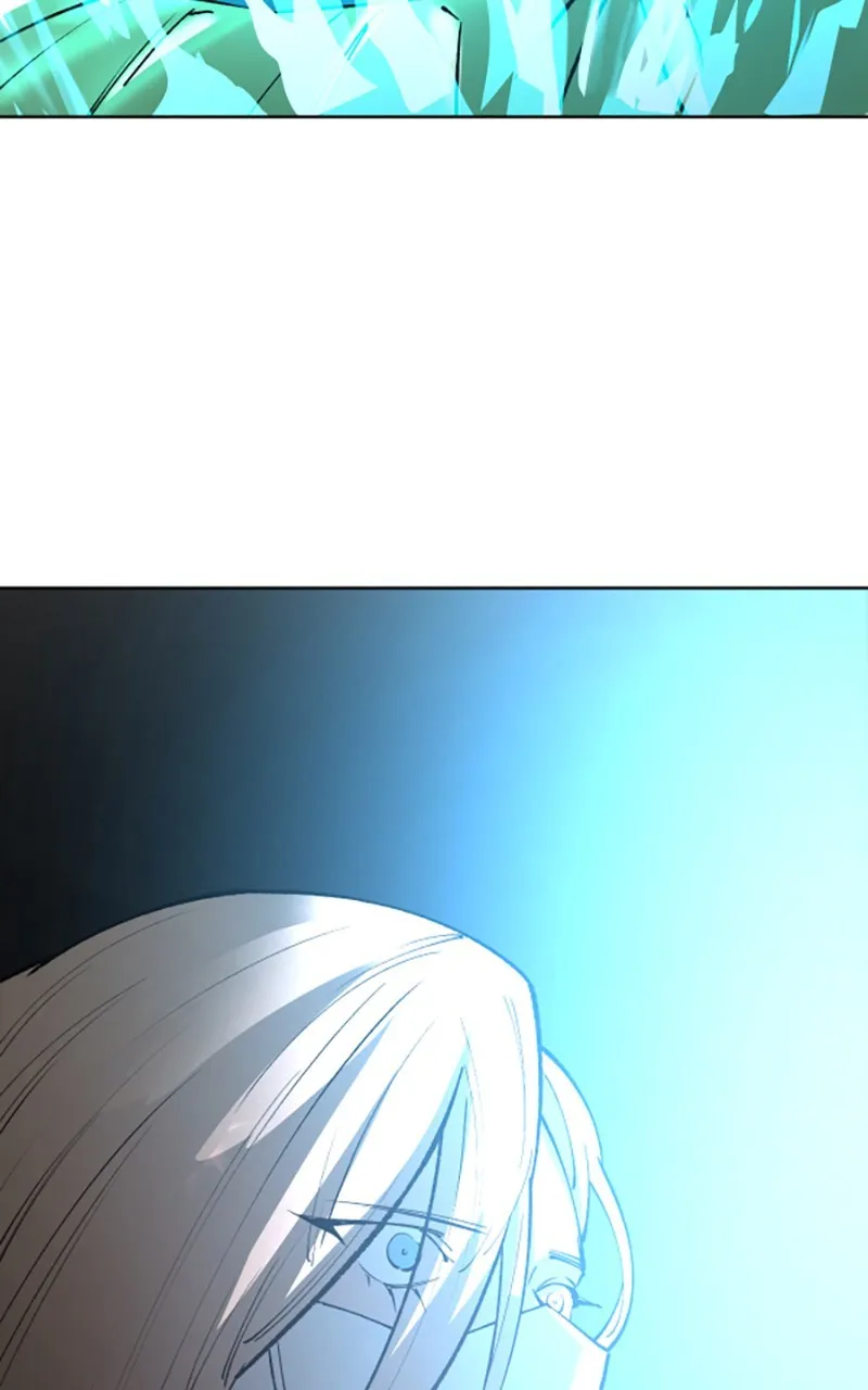 Read Space Cheon-ma 3077 chapter 33 image 8 on Lezhin