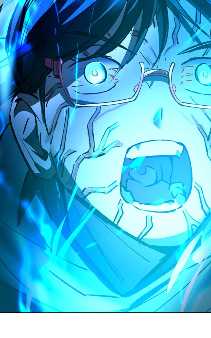 Read Space Cheon-ma 3077 chapter 33 image 80 on Lezhin
