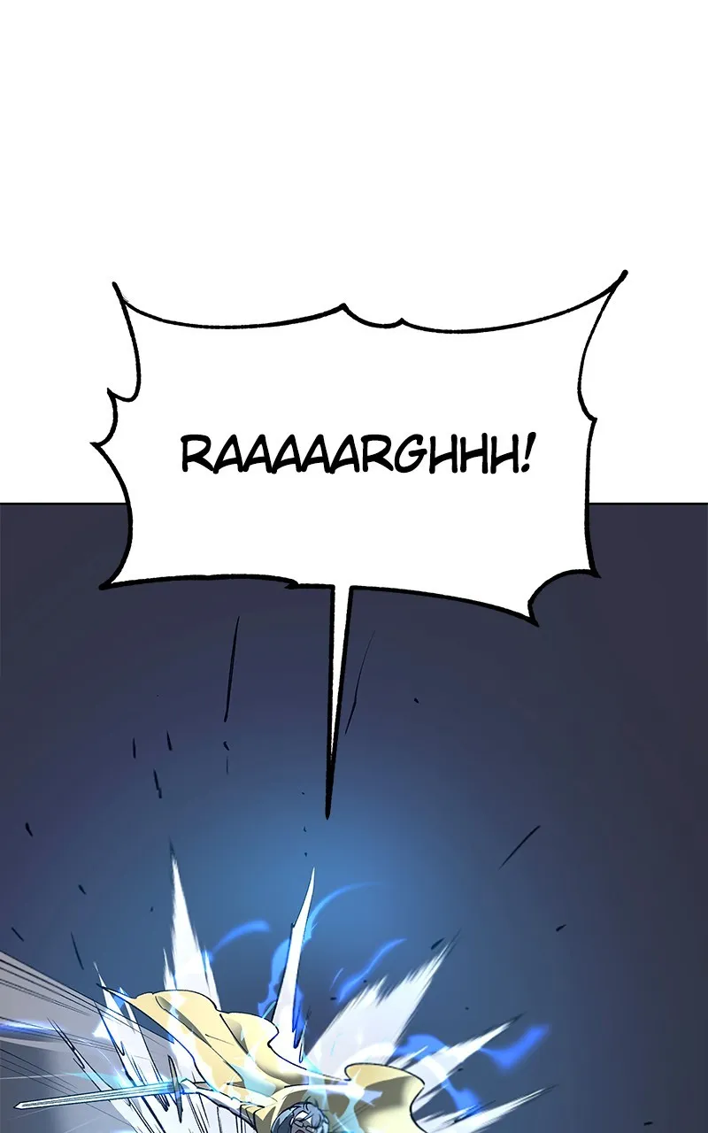 Read Space Cheon-ma 3077 chapter 33 image 81 on Lezhin