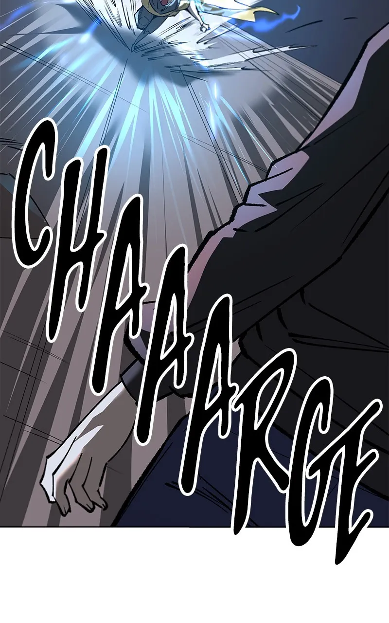 Read Space Cheon-ma 3077 chapter 33 image 82 on Lezhin