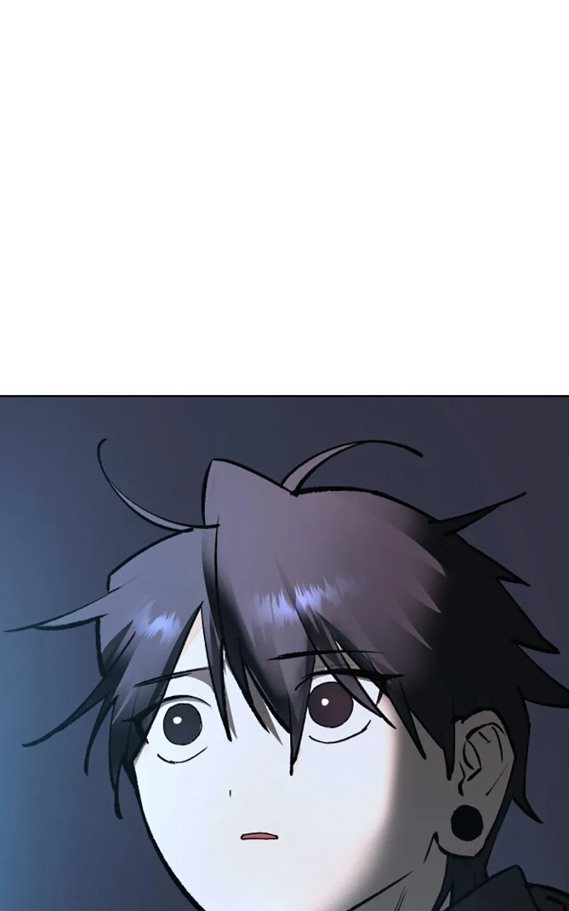 Read Space Cheon-ma 3077 chapter 33 image 83 on Lezhin
