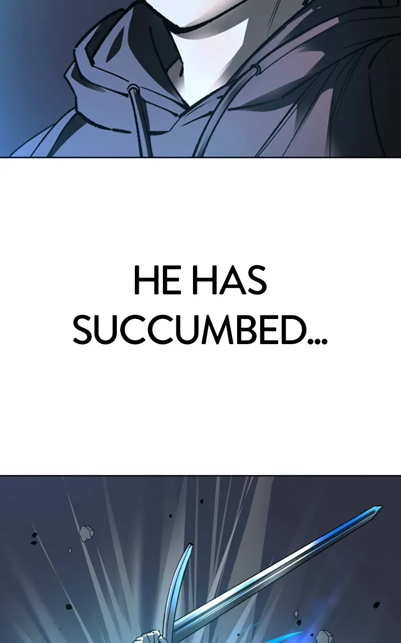 Read Space Cheon-ma 3077 chapter 33 image 84 on Lezhin