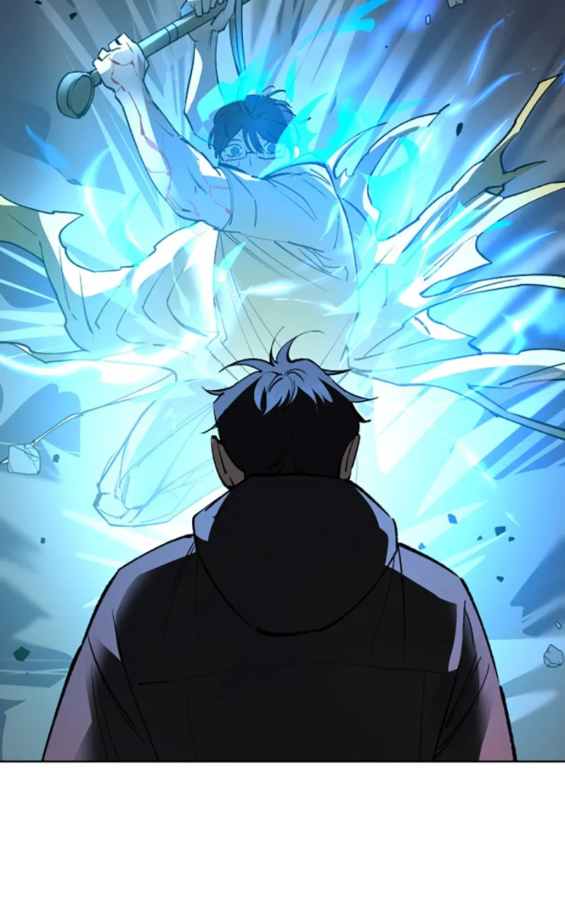 Read Space Cheon-ma 3077 chapter 33 image 85 on Lezhin