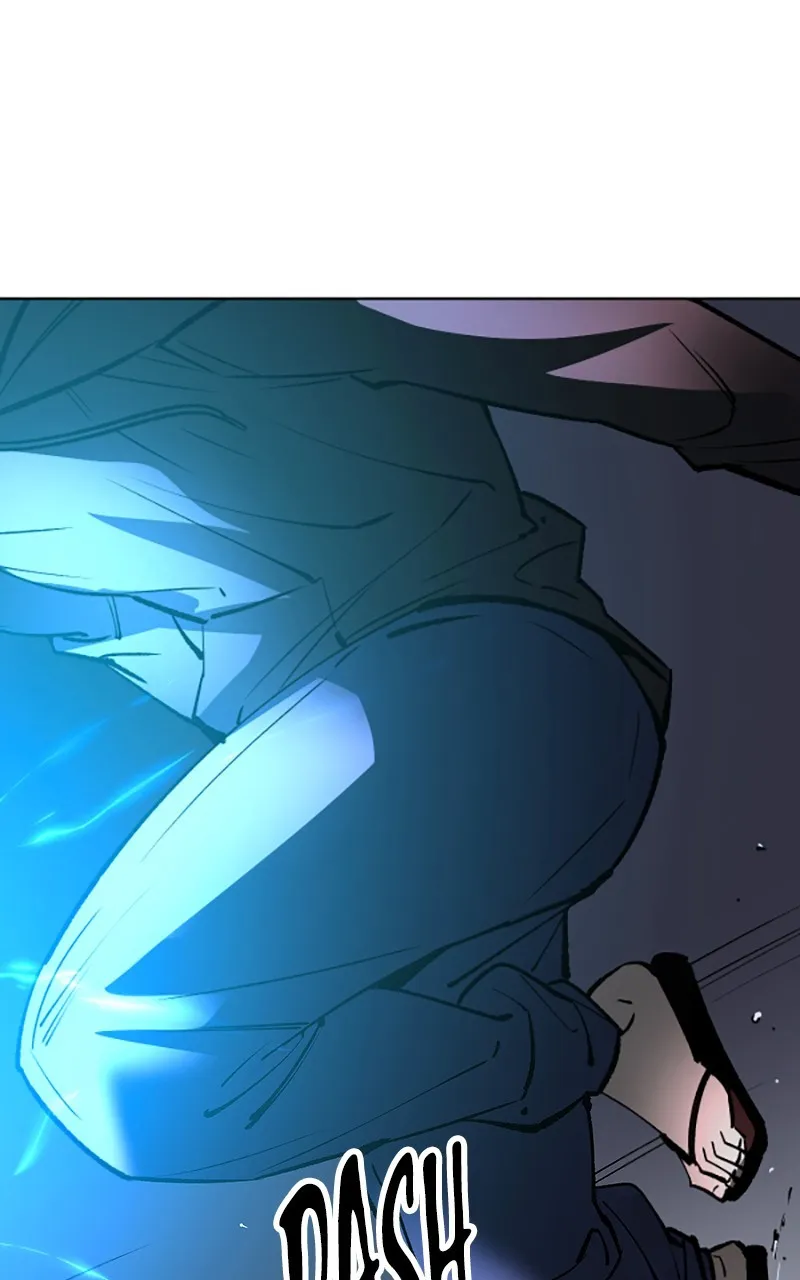 Read Space Cheon-ma 3077 chapter 33 image 86 on Lezhin