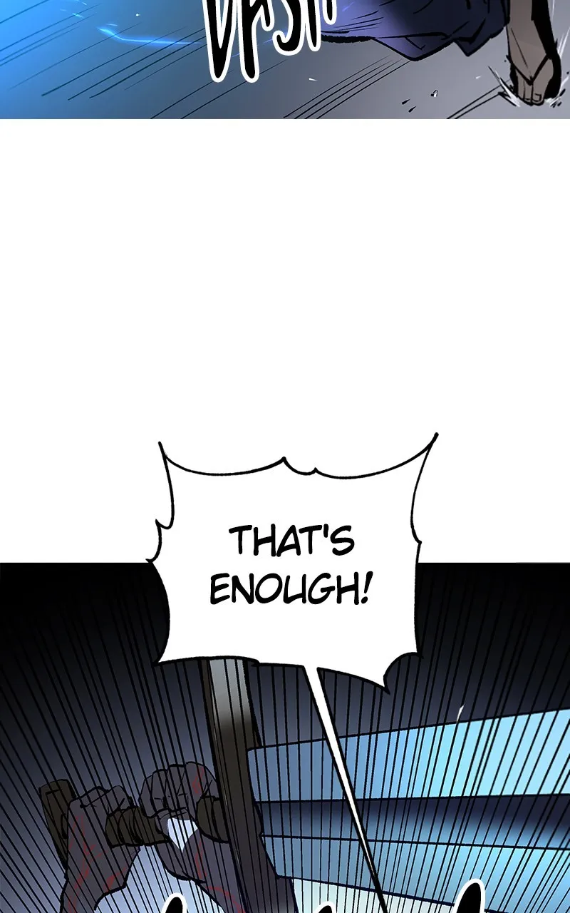 Read Space Cheon-ma 3077 chapter 33 image 87 on Lezhin
