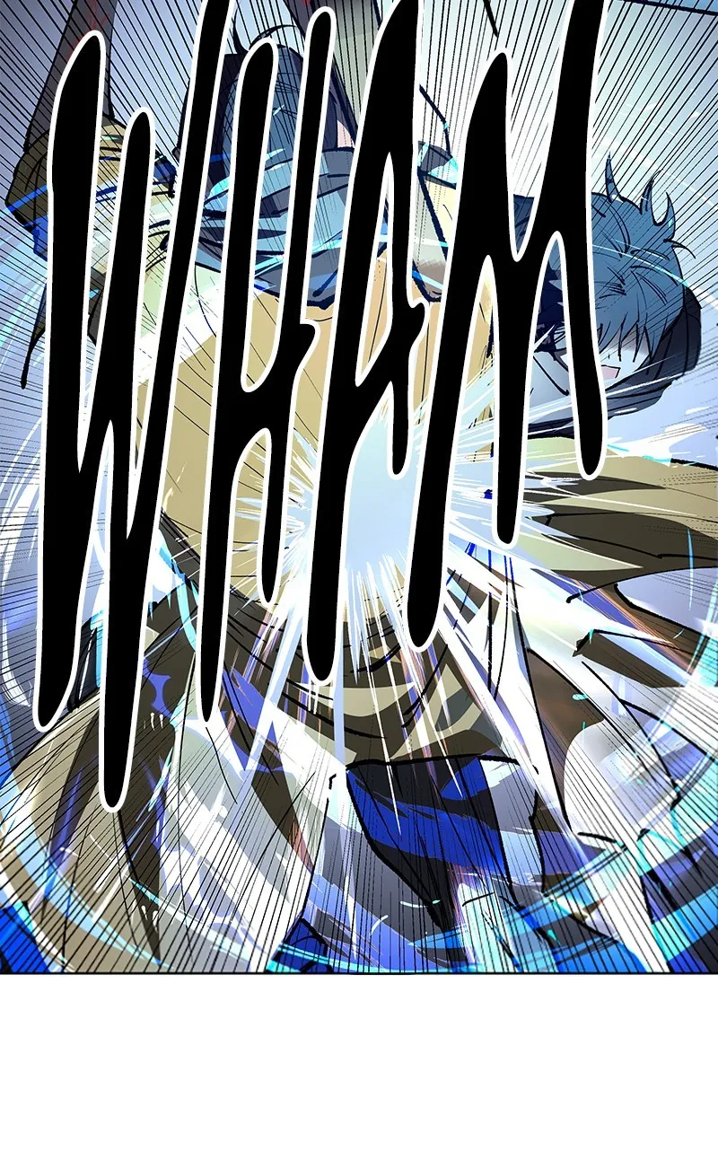 Read Space Cheon-ma 3077 chapter 33 image 88 on Lezhin