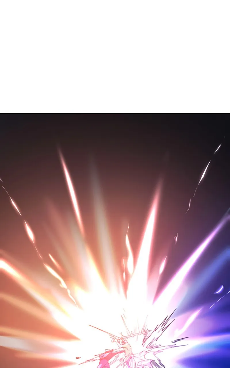 Read Space Cheon-ma 3077 chapter 33 image 89 on Lezhin