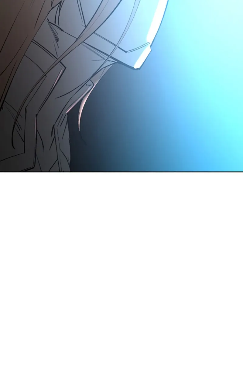 Read Space Cheon-ma 3077 chapter 33 image 9 on Lezhin