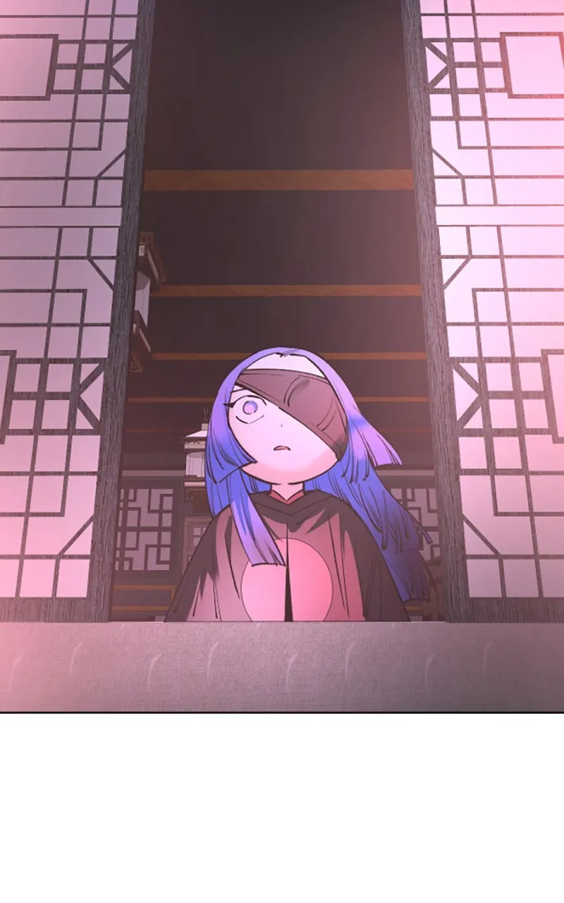 Read Space Cheon-ma 3077 chapter 33 image 91 on Lezhin