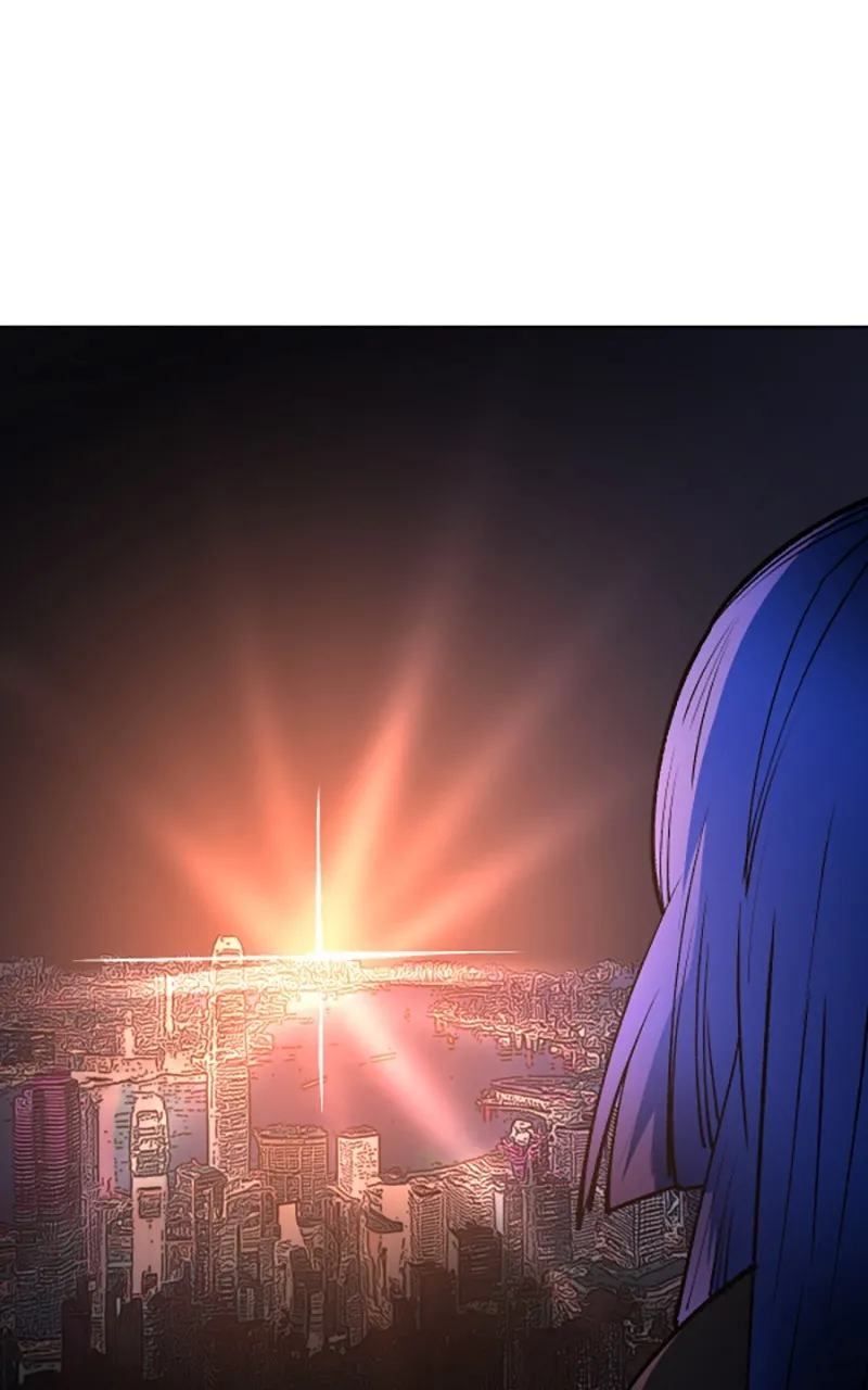 Read Space Cheon-ma 3077 chapter 33 image 92 on Lezhin