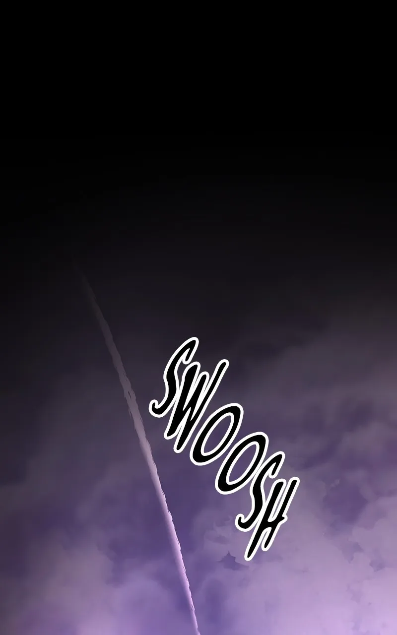 Read Space Cheon-ma 3077 chapter 33 image 95 on Lezhin