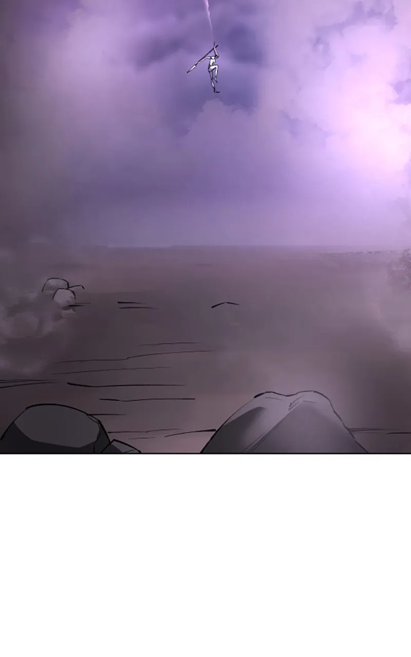 Read Space Cheon-ma 3077 chapter 33 image 96 on Lezhin