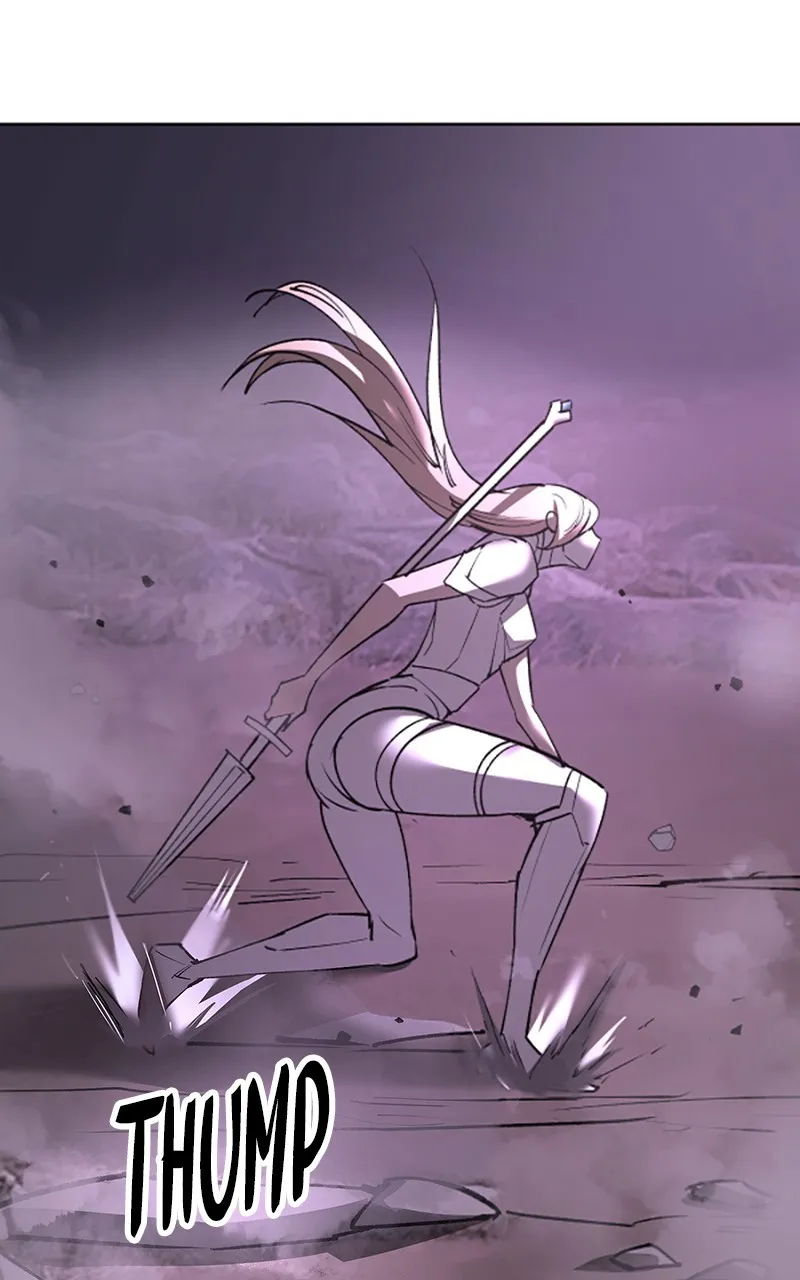 Read Space Cheon-ma 3077 chapter 33 image 97 on Lezhin