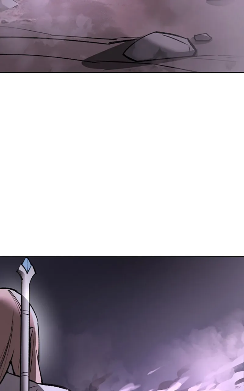 Read Space Cheon-ma 3077 chapter 33 image 98 on Lezhin