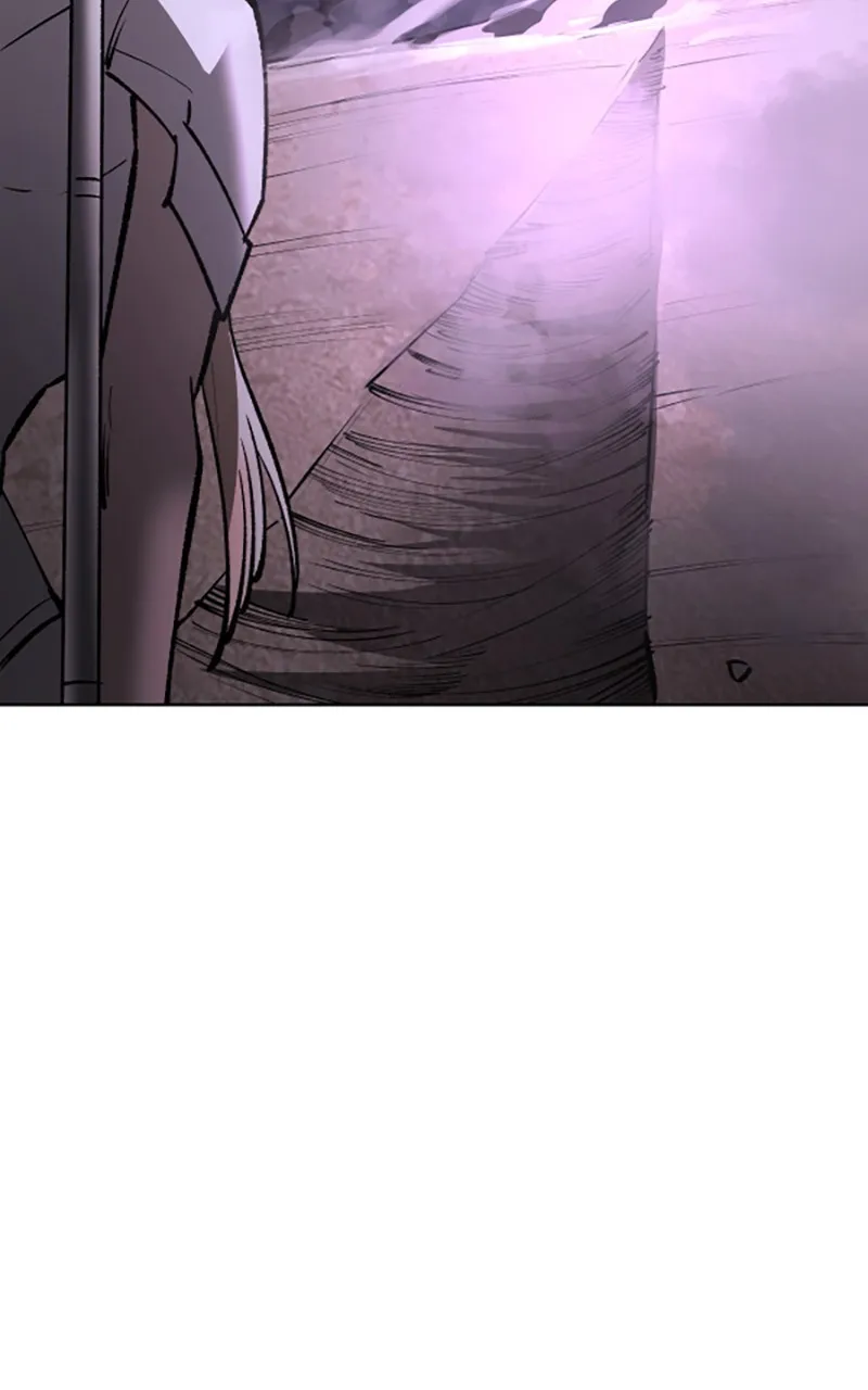 Read Space Cheon-ma 3077 chapter 33 image 99 on Lezhin