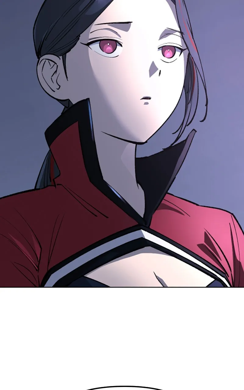 Read Space Cheon-ma 3077 chapter 34 image 10 on Lezhin