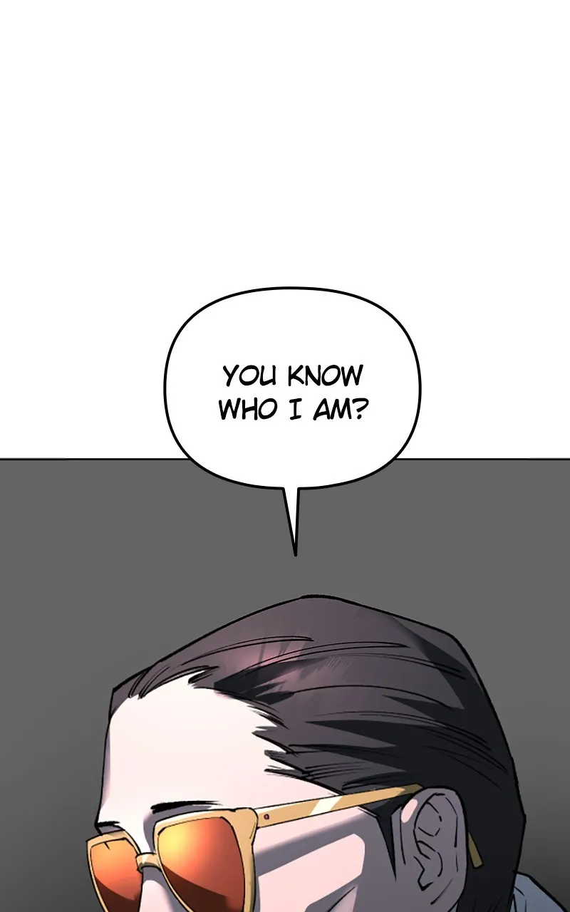 Read Space Cheon-ma 3077 chapter 34 image 101 on Lezhin