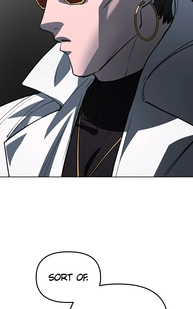 Read Space Cheon-ma 3077 chapter 34 image 102 on Lezhin