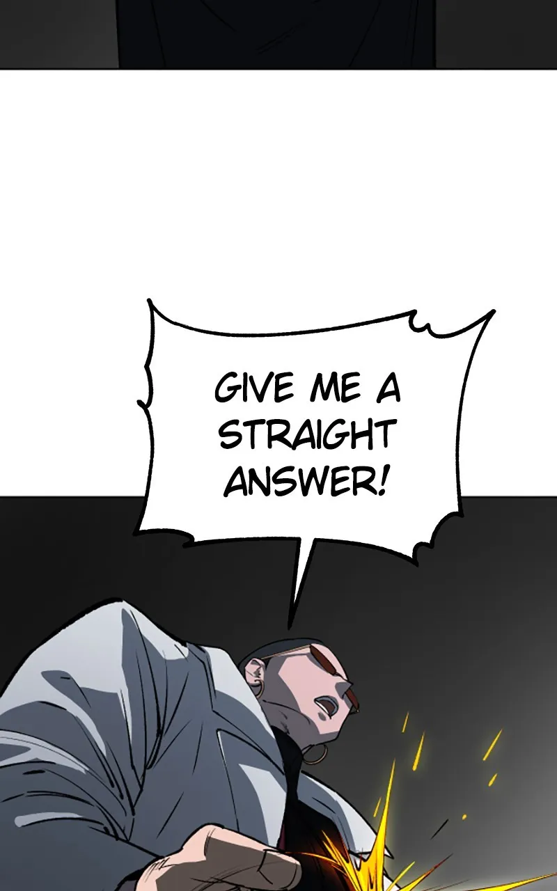 Read Space Cheon-ma 3077 chapter 34 image 104 on Lezhin