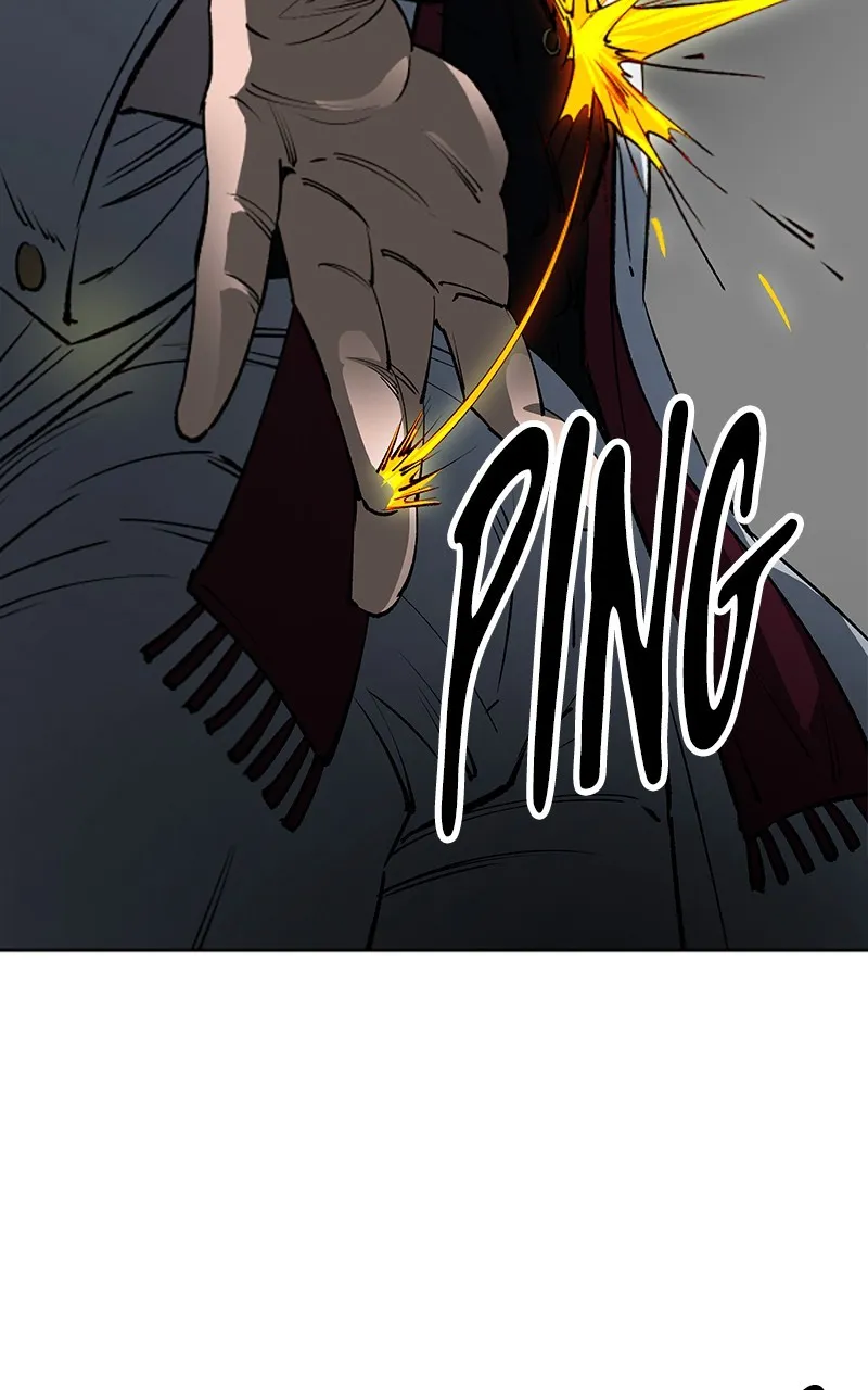 Read Space Cheon-ma 3077 chapter 34 image 105 on Lezhin