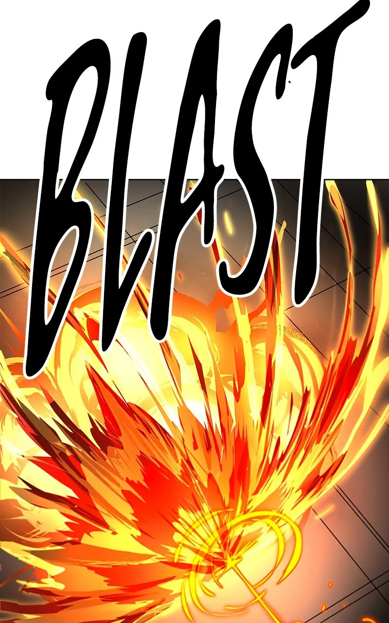 Read Space Cheon-ma 3077 chapter 34 image 106 on Lezhin