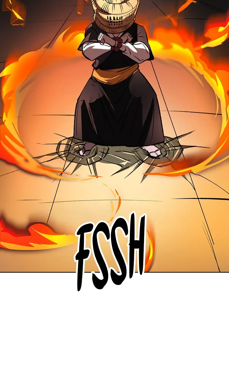 Read Space Cheon-ma 3077 chapter 34 image 108 on Lezhin