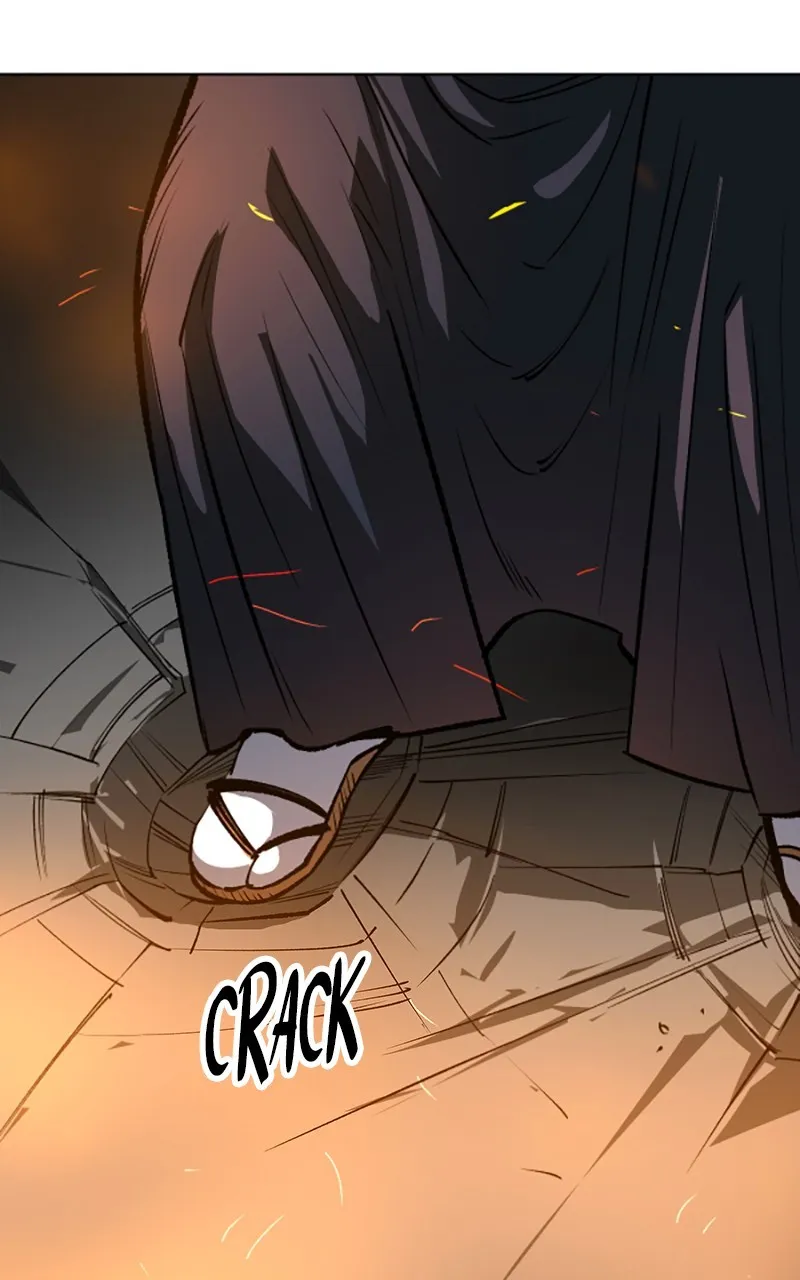 Read Space Cheon-ma 3077 chapter 34 image 109 on Lezhin