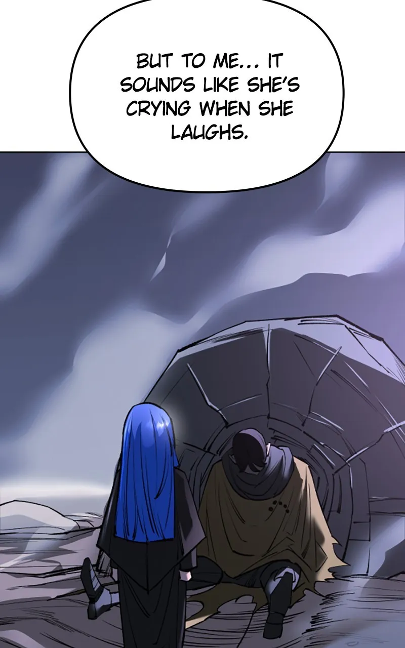 Read Space Cheon-ma 3077 chapter 34 image 11 on Lezhin
