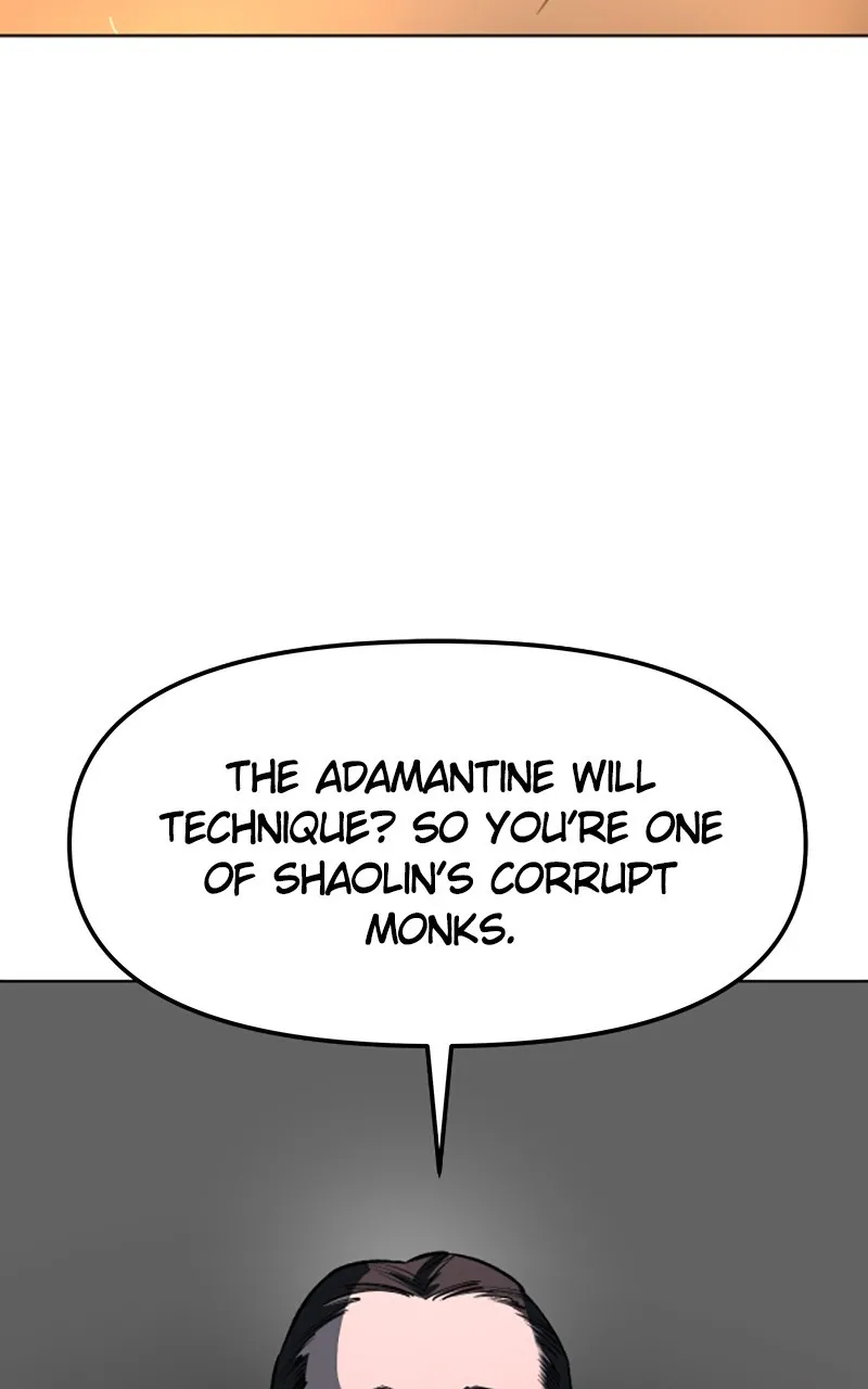 Read Space Cheon-ma 3077 chapter 34 image 110 on Lezhin