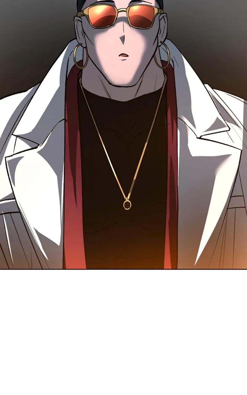 Read Space Cheon-ma 3077 chapter 34 image 111 on Lezhin