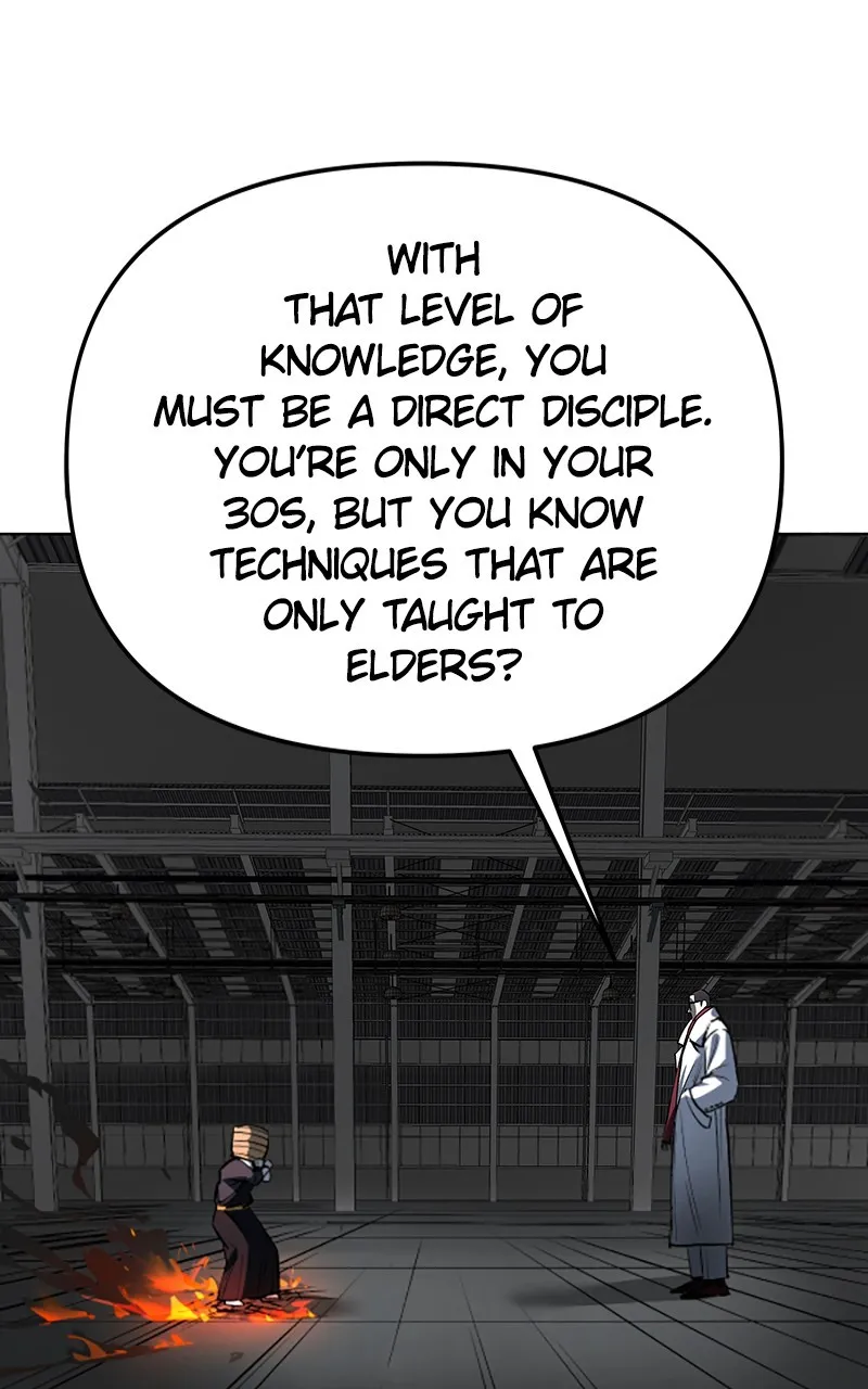 Read Space Cheon-ma 3077 chapter 34 image 112 on Lezhin