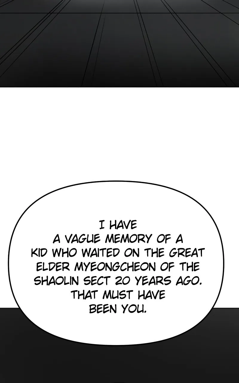 Read Space Cheon-ma 3077 chapter 34 image 113 on Lezhin