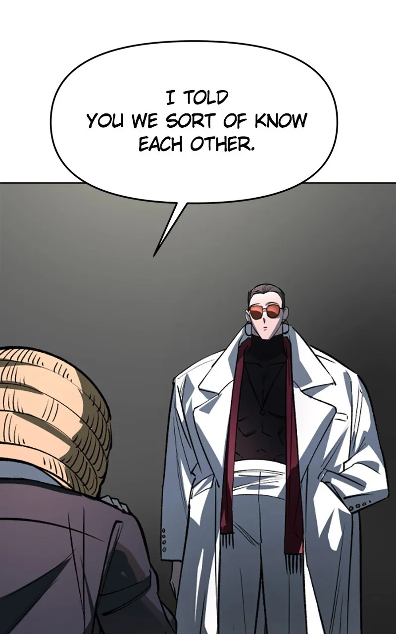 Read Space Cheon-ma 3077 chapter 34 image 115 on Lezhin