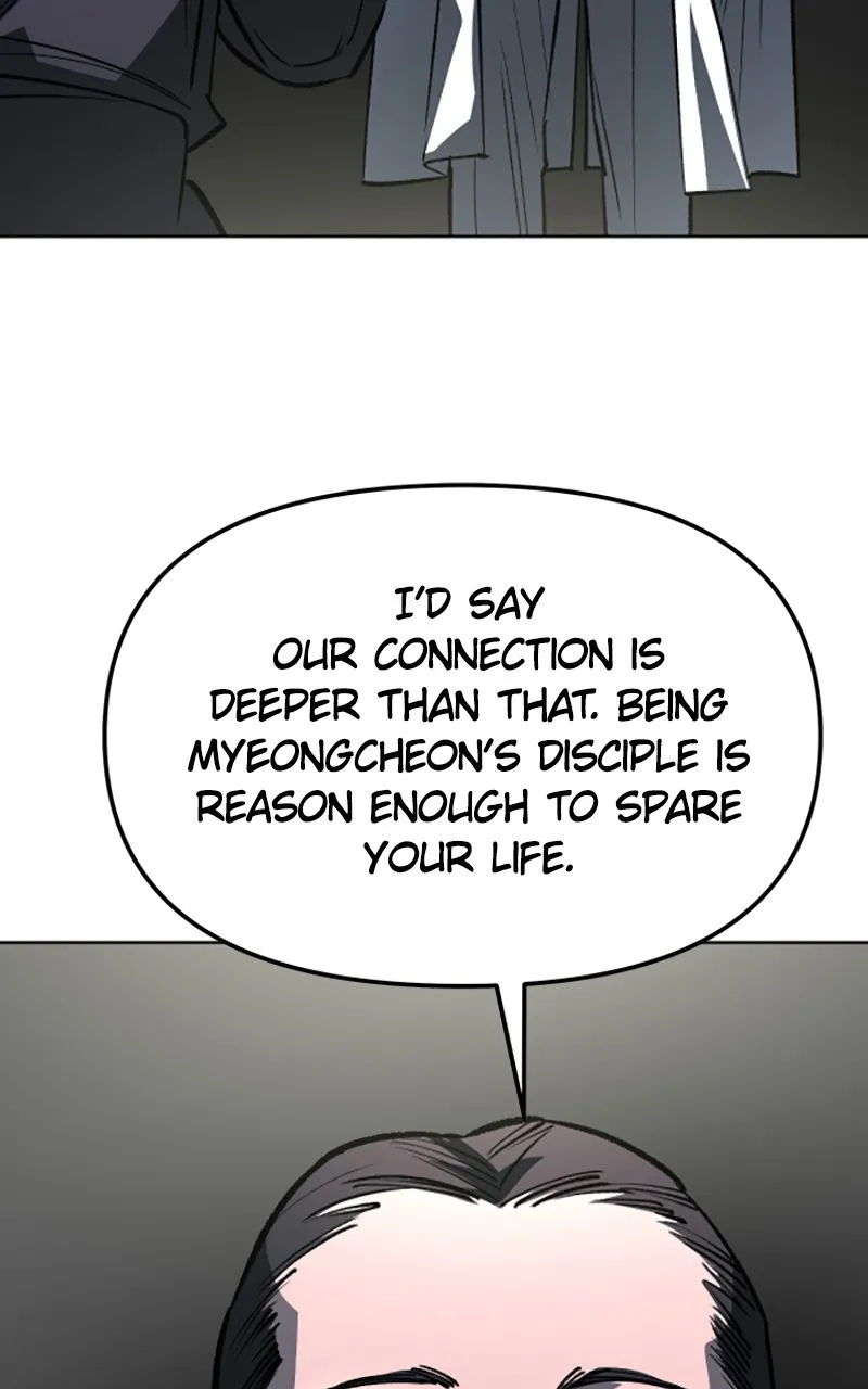 Read Space Cheon-ma 3077 chapter 34 image 116 on Lezhin