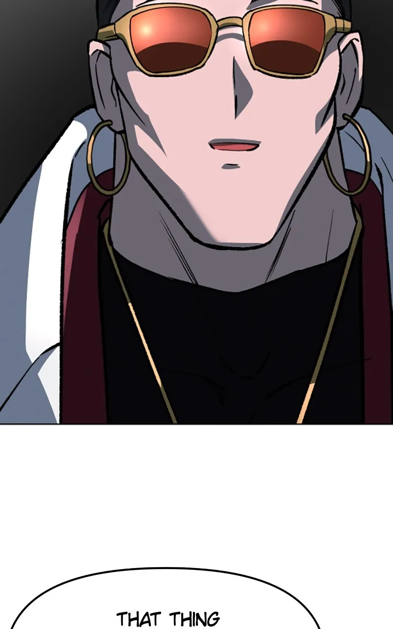 Read Space Cheon-ma 3077 chapter 34 image 117 on Lezhin