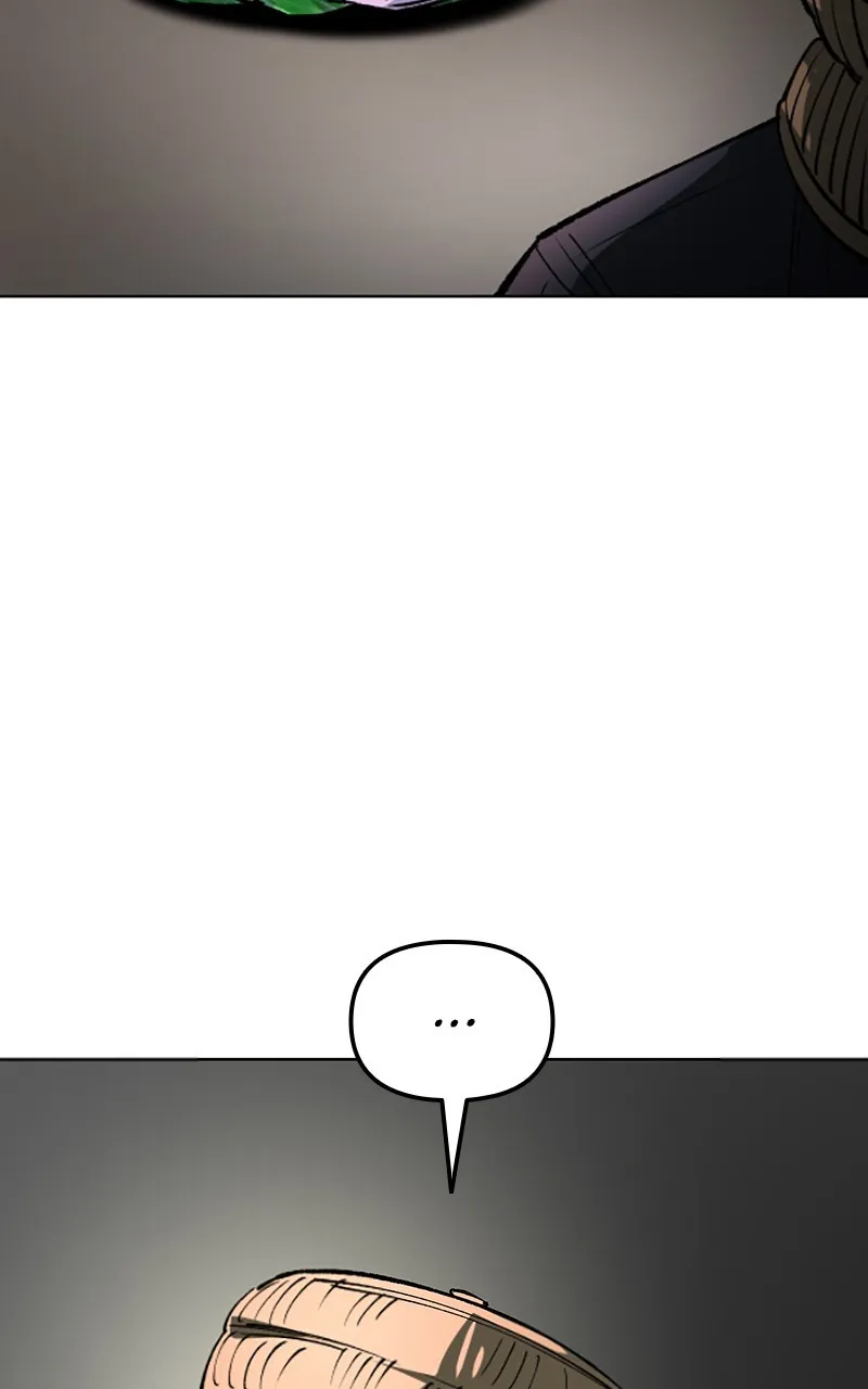 Read Space Cheon-ma 3077 chapter 34 image 119 on Lezhin