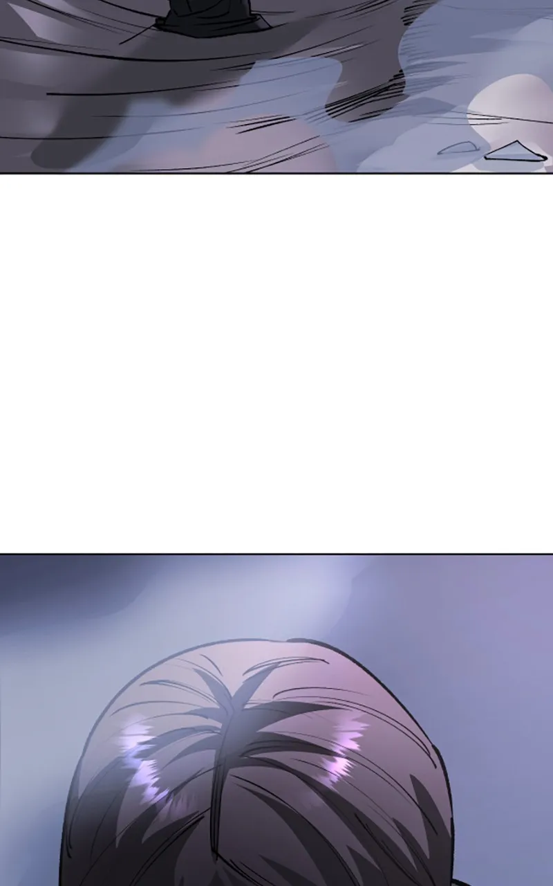 Read Space Cheon-ma 3077 chapter 34 image 12 on Lezhin