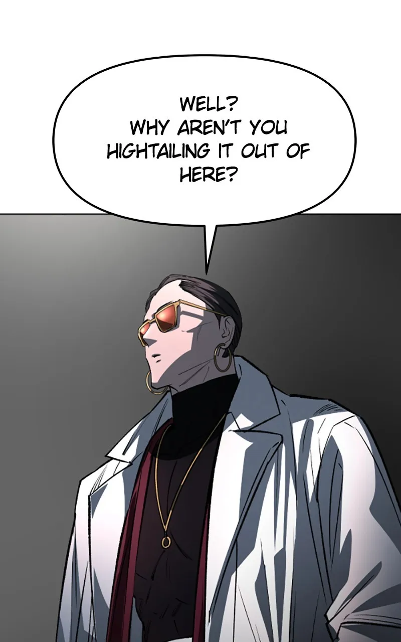 Read Space Cheon-ma 3077 chapter 34 image 121 on Lezhin