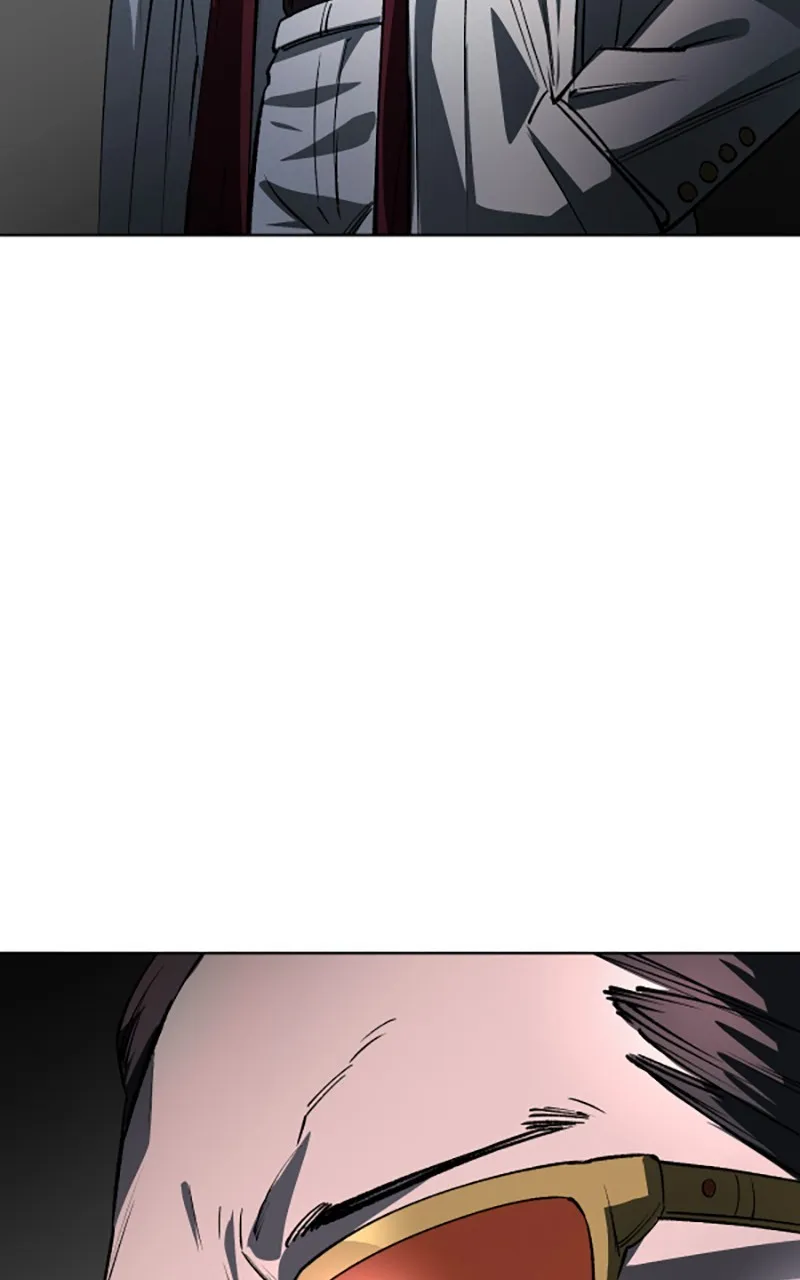 Read Space Cheon-ma 3077 chapter 34 image 122 on Lezhin