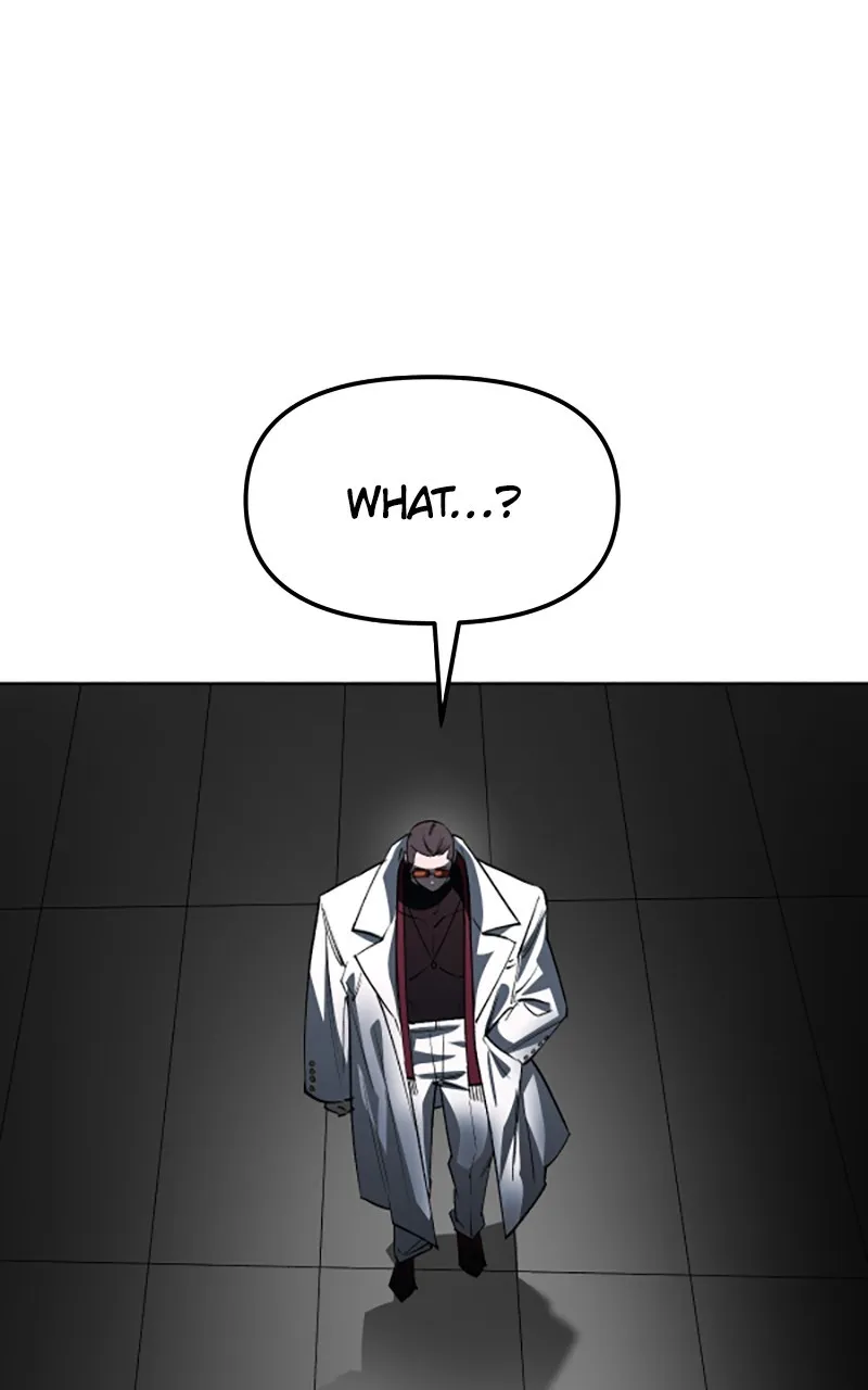 Read Space Cheon-ma 3077 chapter 34 image 125 on Lezhin