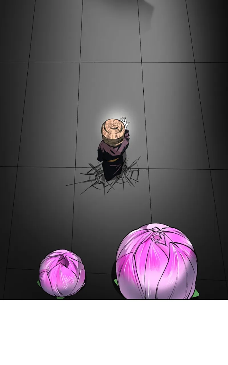 Read Space Cheon-ma 3077 chapter 34 image 126 on Lezhin