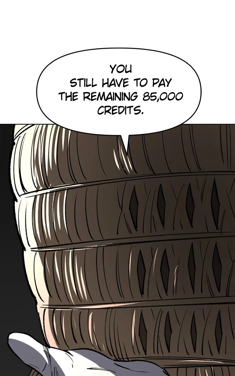 Read Space Cheon-ma 3077 chapter 34 image 127 on Lezhin